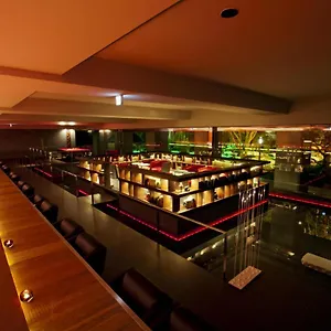 望楼ｎｏｇｕｃｈｉ函館 旅館 函館市