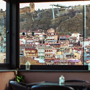 georgia-tbilisi-gt-hotel.alltbilisihotels.com/