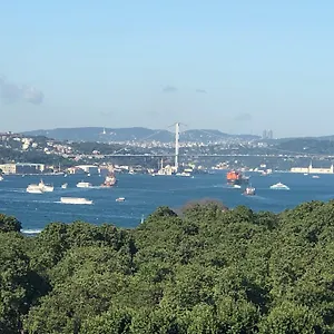 albatros-hagia-sophia-hotel.istanbul-turkeyhotels.com/