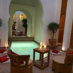 riad-spa-du-chameau.marrakeshhotelsmorocco.com/