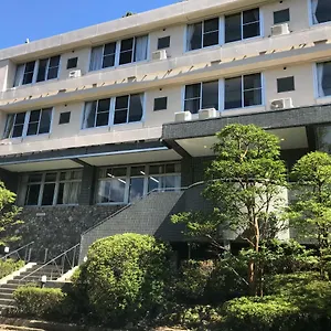 Kkr Miyanoshita ホテル 箱根町